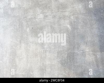 Retro concrete background with a dark and grunge effect, perfect for adding depth to designs. Stock Photo