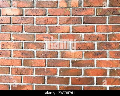 A closeup of an abstract concrete surface, perfect for creating eye-catching visuals. Stock Photo