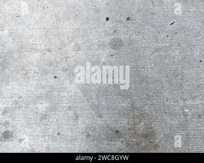 Stone wall pattern, providing a natural and ancient look to your design Stock Photo