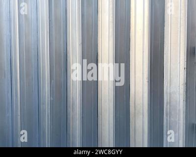 Stone wall pattern, providing a natural and ancient look to your design Stock Photo