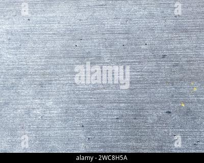 Closeup of a stucco surface, creating a textured and beautiful design element. Stock Photo