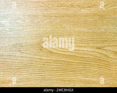 Teak wood with a rough and textured appearance, providing a raw and organic feel to designs. Stock Photo