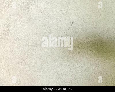 A stone-patterned wallpaper that brings a touch of nature into urban spaces Stock Photo