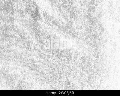 The soft and smooth surface of the cloth creates an abstract and luxurious backdrop, perfect for a sophisticated design. Stock Photo