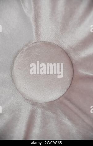 Une image en couleur pouvant servir de texture Stock Photo