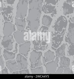 Tree bark texture vector illustration.Grunge rough effect wood abstract bacground graphic design banner poster greeting card celebration event templat Stock Vector