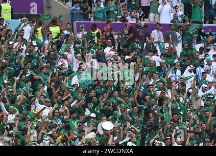 during-the-world-cup-group-a-soccer-match-between-mexico-and-south