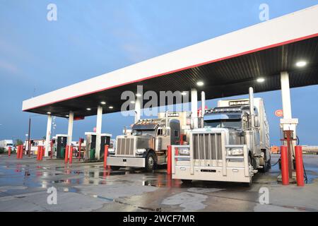 Inspiring Used Trucks In Cheyenne Wyoming Photos
