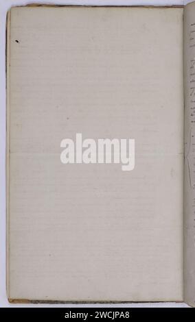 A compendious grammar of the Egyptian language as contained in the ...