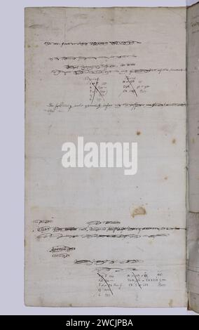A compendious grammar of the Egyptian language as contained in the ...