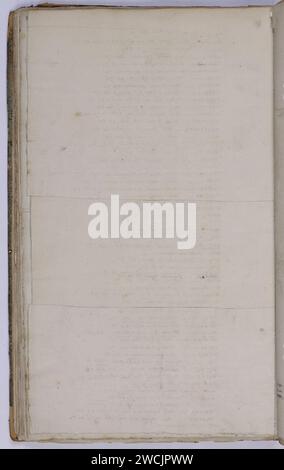 A compendious grammar of the Egyptian language as contained in the ...