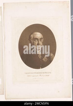 leopold-iii-of-anhalt-dessau-was-a-german-prince-known-for-his