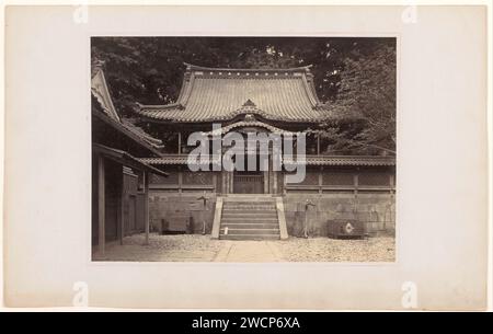 施設紹介 | 図書館・施設紹介 | 東洋英和女学院大学