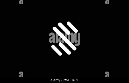 Alphabet letter icon logo V Stock Vector Image & Art - Alamy