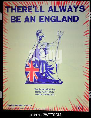 cover-of-antique-english-sheet