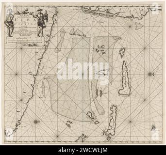 Florida Symbols, Map of Florida Stock Photo - Alamy