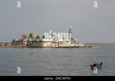 MUMBAI INDIA Stock Photo