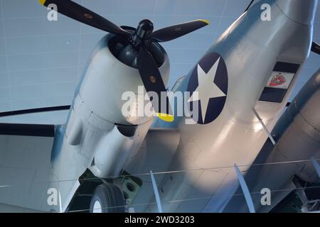 Orlando Sanford International Airport Sanford Florida Stock Photo - Alamy