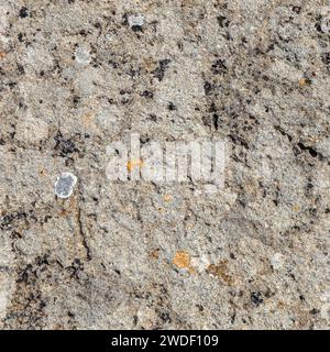 Abstract Stone Wall Background Image. Great for background use. Stock Photo
