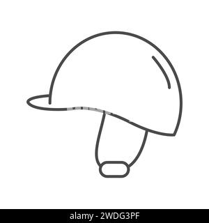 2010 bell rs1 helmet Bell 2010 Mx-1 Helmet - Bones [obs]