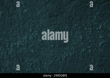 Colorful abstract painted wall patterns and texture as background Stock Photo