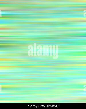 Abstract colorful background with lines. Stock Photo