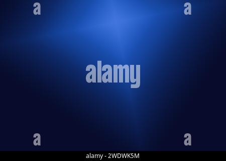 Blue Abstract Background Gradient You can use this background for Blue Abstract Background Gradient You can use this background for