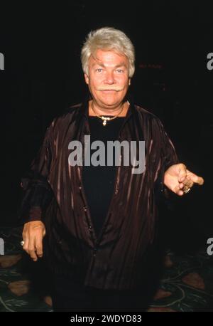Early Rip Taylor Rip Taylor Circa 1980's Credit: Ralph Dominguez/MediaPunch Stock Photo ...