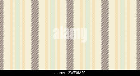 Male textile stripe pattern, chic background vertical fabric. Single ...
