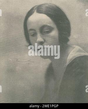 Alice rey colaço Stock Photo - Alamy