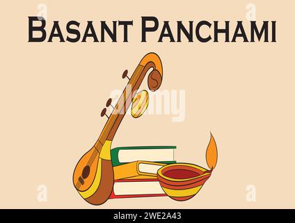 Vasant Panchami - English . - Notes - Teachmint