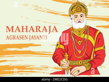Happy Agrasen Jayanti Design, Agrasen Jayanti, Agrasen Maharaj, Agrasen  Maharaj Jayanti PNG Transparent Clipart Image and PSD File for Free Download