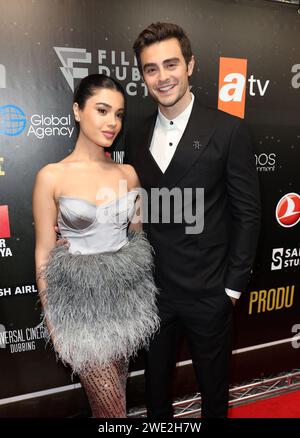 Birinchi Anal Seks Dars Video