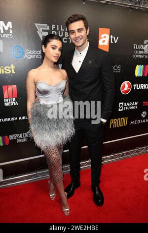 Moskva viloyati Troitsk shahridagi fohishalar