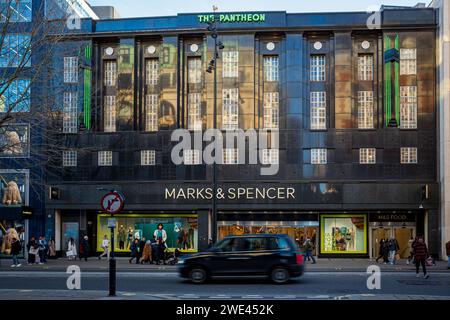 marks-and-spencer-the-pantheon-oxford-street-store-london-m-s-oxford