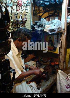 the shoemaker is a tradition in the whole world the shoemaker is a ...