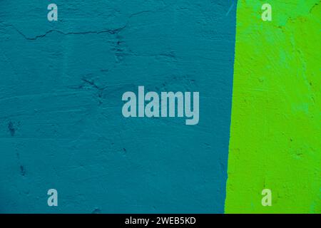 Two tone background in colors of Ukrainian flag Stock Photo - Alamy