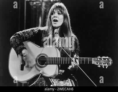 WOODSTOCK Date: 1970 Stock Photo - Alamy