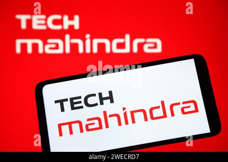 Mahindra Reveals New Logo For Its SUV Portfolio Page, 55% OFF