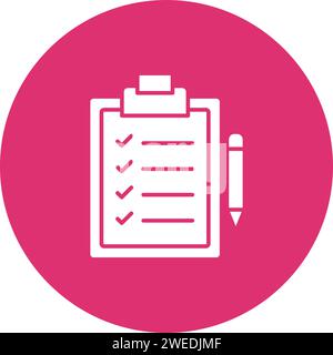 Performance Appraisal icon vector image. Stock Vector