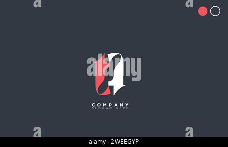 TZ Alphabet letters Initials Monogram logo Stock Vector