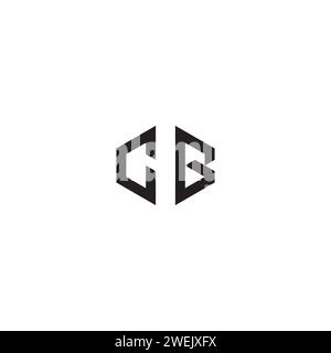 CG abstract concept in high quality professional design that will print well across any print media Stock Vector
