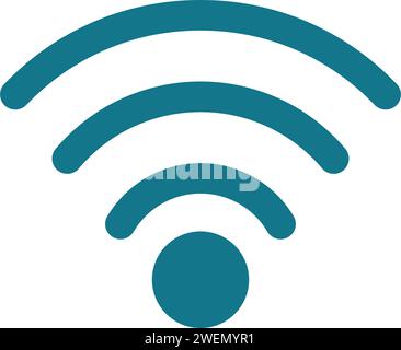 Hearing Logo Template vector icon design Stock Vector