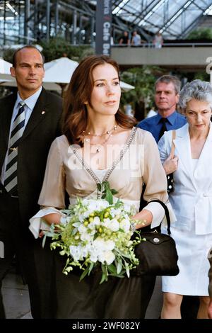 copenhagen-denmark-5-august-2004-former-crown-princess-mary-and