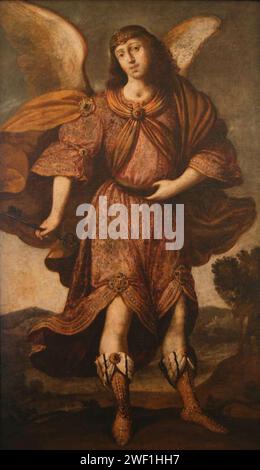 archangel-raziel-circle-of-