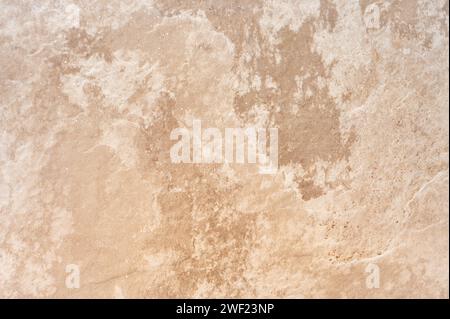 stone texture. Beige Marble Elegance Luxurious Natural Stone Background. Beige Marble Texture Background. intricate patterns, smooth surface, and natu Stock Photo