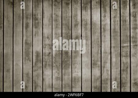 Wooden background slate plank old aged texture unique surface grunge backdrop Stock Photo