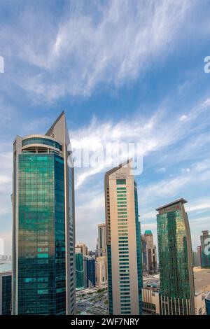 Doha, Qatar. 12 January, 2024. Qatar v Lebanon: Group A - AFC Asian ...