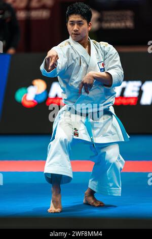 Rus porno ayollarni onlayn tomosha qiling