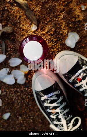 Boutique 2024 converse madrid